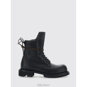 Rick Owens �������� ���� ���� RU02F4829LOO TP646221064�������� ���� ���� RU02F4829LOO TP646221064