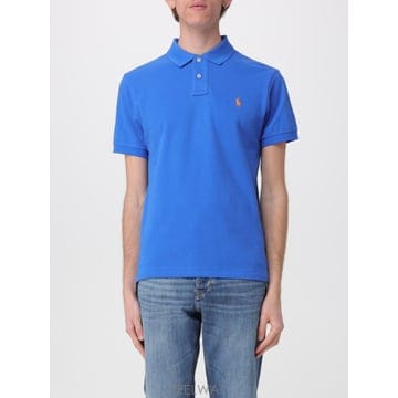 Ralph Lauren ���� �����η� ���� ���� ���� 710795080 TP646141418���� �����η� ���� ���� ���� 710795080 TP646141418