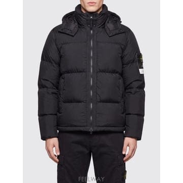 Stone Island ������Ϸ��� ���� ��Ʈ 4100013S0483 TP646210355������Ϸ��� ���� ��Ʈ 4100013S0483 TP646210355