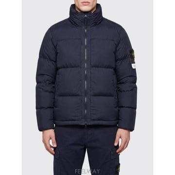 Stone Island ������Ϸ��� ���� ��Ʈ 4100013S0483 TP646210344������Ϸ��� ���� ��Ʈ 4100013S0483 TP646210344