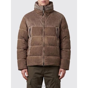 CP company CP���۴� ���� ��Ʈ 21CMOW115A006369S TP646210333CP���۴� ���� ��Ʈ 21CMOW115A006369S TP646210333
