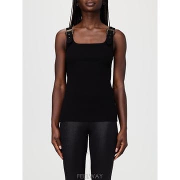 Versace ������ü ���� ž 80HAM619J0198 TP646140959������ü ���� ž 80HAM619J0198 TP646140959
