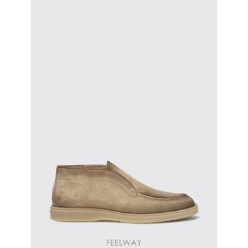 | Other Brand | SANTONI ���� ���� MGDT17823SASKEAA TP646221053SANTONI ���� ���� MGDT17823SASKEAA TP646221053