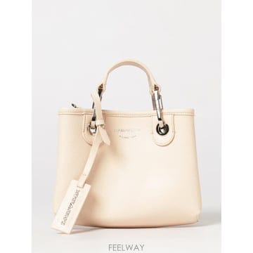 Armani �Ƹ����� ���� ����� EW000382AF12036 TP646170151�Ƹ����� ���� ����� EW000382AF12036 TP646170151