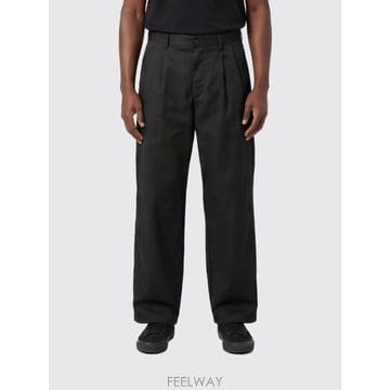 Carhartt Į��Ʈ ���� ���� I036622 TP646170129Į��Ʈ ���� ���� I036622 TP646170129