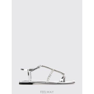 Jimmy Choo ������ ���� �� ���� GWYNFLATIOX TP646182488������ ���� �� ���� GWYNFLATIOX TP646182488