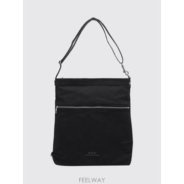 A.P.C. ����� ���� ũ�ν��� PSANLH67006 TP646182477����� ���� ũ�ν��� PSANLH67006 TP646182477