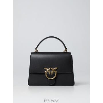 | Other Brand | PINKO ���� ����� 100066A0F1 TP646170109PINKO ���� ����� 100066A0F1 TP646170109