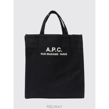 A.P.C. ����� ���� ũ�ν��� CODBMH61318 TP646182455����� ���� ũ�ν��� CODBMH61318 TP646182455