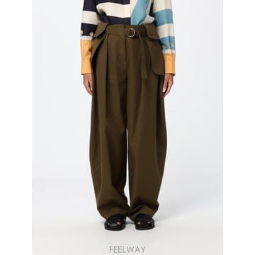 Loewe �ο��� ���� ���� S540Y04XNV TP646182444�ο��� ���� ���� S540Y04XNV TP646182444