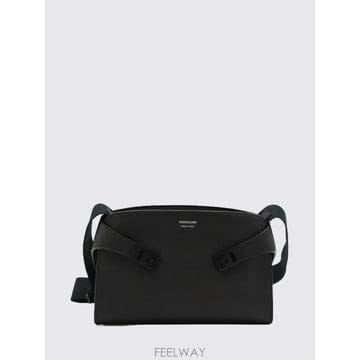Ferragamo ��󰡸� ���� ��Ʈ�� 241790 784626 TP646220162��󰡸� ���� ��Ʈ�� 241790 784626 TP646220162