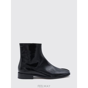 Maison Margiela �������������� ���� ���� SH1WU0011P7137 TP646221042�������������� ���� ���� SH1WU0011P7137 TP646221042