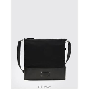 Maison Margiela �������������� ���� ��Ʈ�� SB1WG0089P8833 TP646220160�������������� ���� ��Ʈ�� SB1WG0089P8833 TP646220160