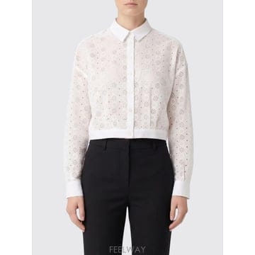 | Other Brand | PINKO ���� ���� 106277A35P TP646210300PINKO ���� ���� 106277A35P TP646210300