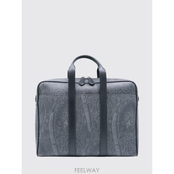 ETRO ��Ʈ�� ���� ��Ʈ�� MP1K0003AA012 TP646220138��Ʈ�� ���� ��Ʈ�� MP1K0003AA012 TP646220138
