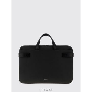 Ferragamo ��󰡸� ���� ��Ʈ�� 241652775193 TP646220127��󰡸� ���� ��Ʈ�� 241652775193 TP646220127