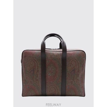 ETRO ��Ʈ�� ���� ��Ʈ�� MP1K0003AA012 TP646220116��Ʈ�� ���� ��Ʈ�� MP1K0003AA012 TP646220116