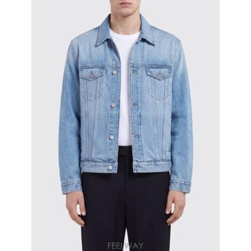 Maison Margiela �������������� ���� ��Ʈ SH0AM0084M30058 TP646220105�������������� ���� ��Ʈ SH0AM0084M30058 TP646220105