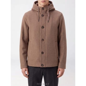 Herno ������ ���� ��Ʈ GI00114UR12910 TP646220084������ ���� ��Ʈ GI00114UR12910 TP646220084
