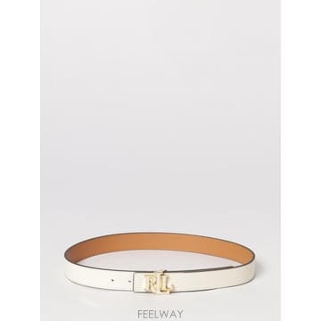 Ralph Lauren �η� �����η� ���� ��Ʈ 412P04417 TP646206197�η� �����η� ���� ��Ʈ 412P04417 TP646206197