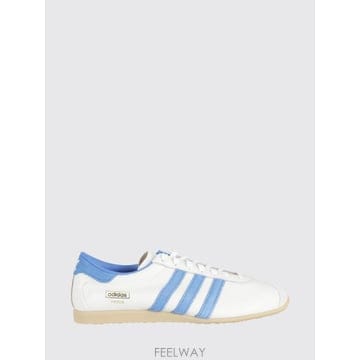 Adidas �Ƶ�ٽ� ���� ����Ŀ�� KJ1014 TP646206164�Ƶ�ٽ� ���� ����Ŀ�� KJ1014 TP646206164