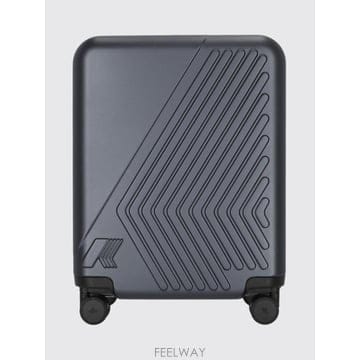 | Other Brand | K WAY ���� ���ù� K4125ZW TP646206096K WAY ���� ���ù� K4125ZW TP646206096