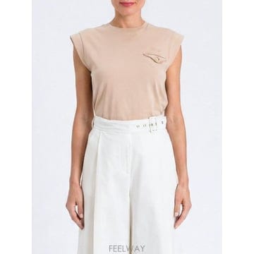 | Other Brand | Twinset ���� ž 261TT2200 TP646206041Twinset ���� ž 261TT2200 TP646206041