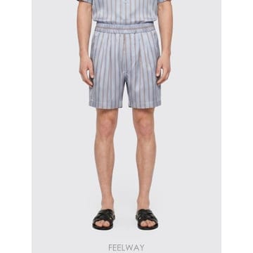 TOM FORD ������ ���� ���� SSC009FMS111 TP646206019������ ���� ���� SSC009FMS111 TP646206019