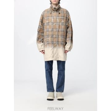 Burberry ������ ���� ��Ʈ 8126118 TP646220083������ ���� ��Ʈ 8126118 TP646220083