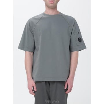 CP company CP���۴� ���� Ƽ���� 20CMSS034A002246G TP646124380CP���۴� ���� Ƽ���� 20CMSS034A002246G TP646124380