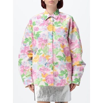 MSGM ���������� ���� ���� 4042MDE05267303 TP646210289���������� ���� ���� 4042MDE05267303 TP646210289