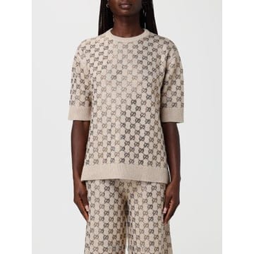 GUCCI ���� ���� ������ 813729XKFE6 TP644216238���� ���� ������ 813729XKFE6 TP644216238