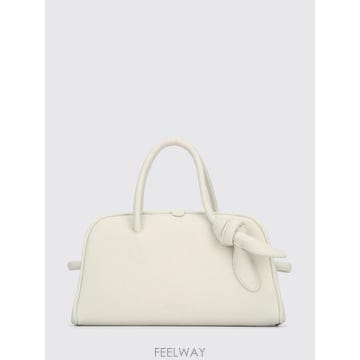 Jacquemus ��ũ���� ���� ����� BAW00416AC03A03 TP646182386��ũ���� ���� ����� BAW00416AC03A03 TP646182386
