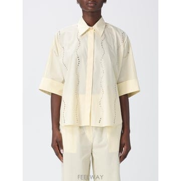 | Other Brand | LIU JO ���� ���� CA6345TS246 TP646210278LIU JO ���� ���� CA6345TS246 TP646210278