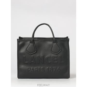| Other Brand | LANCEL ���� ����� A12996 TP646182375LANCEL ���� ����� A12996 TP646182375