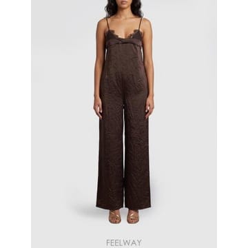 | Other Brand | LIU JO ���� ������Ʈ CA6307T450A TP646209429LIU JO ���� ������Ʈ CA6307T450A TP646209429