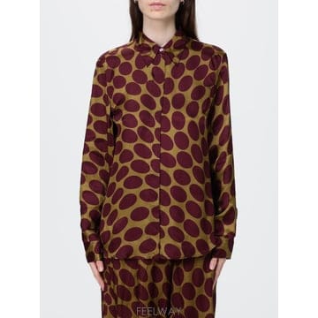 Dries Van Noten �帮���ݳ�ư ���� ���� 0107063017 TP646182331�帮���ݳ�ư ���� ���� 0107063017 TP646182331