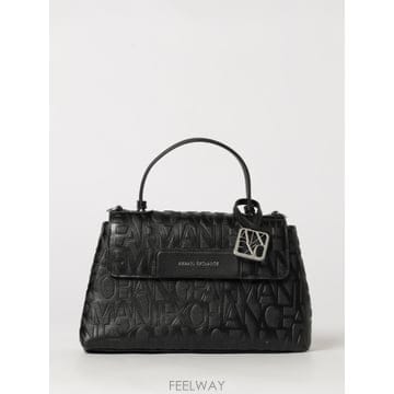 Armani ARMANI EXCHANGE ���� ����� XW001223AF15774 TP646209313ARMANI EXCHANGE ���� ����� XW001223AF15774 TP64620931