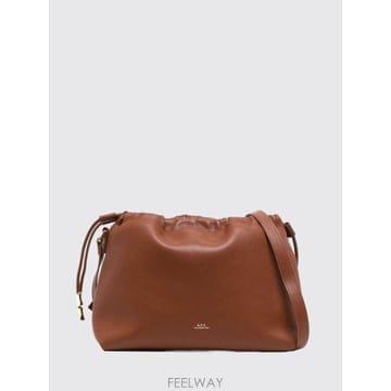 A.P.C. ����� ���� ����� PUAATF61583 TP646177530����� ���� ����� PUAATF61583 TP646177530