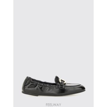 Ferragamo ��󰡸� ���� ���� 779660 01J573 TP646221031��󰡸� ���� ���� 779660 01J573 TP646221031