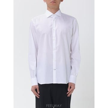 | Other Brand | BROOKSFIELD ���� ���� 202A.R047 TP646177519BROOKSFIELD ���� ���� 202A.R047 TP646177519