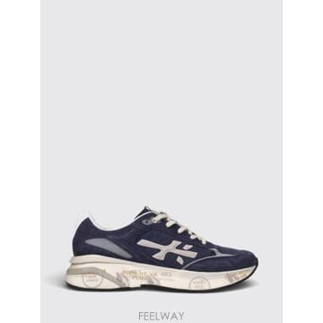 Premiata �����̾�Ÿ ���� ����Ŀ�� MOERUN TP646170043�����̾�Ÿ ���� ����Ŀ�� MOERUN TP646170043