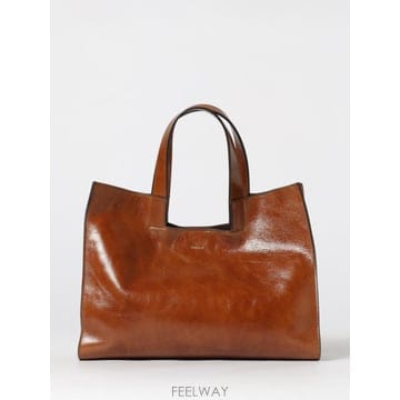 BALLY �߸� ���� ����� WAE085VT748 TP646220050�߸� ���� ����� WAE085VT748 TP646220050
