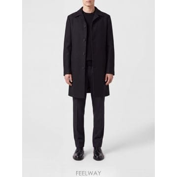 JIL SANDER ������ ���� ��Ʈ J21AA0206J40326 TP645863495������ ���� ��Ʈ J21AA0206J40326 TP645863495