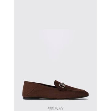 GUCCI ���� ���� ���� 875158AADUN TP646221020���� ���� ���� 875158AADUN TP646221020