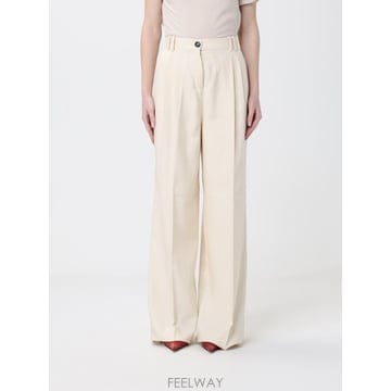| Other Brand | PINKO ���� ���� 106918A2W6 TP646170021PINKO ���� ���� 106918A2W6 TP646170021