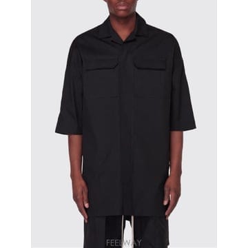Rick Owens �������� ���� ���� RU01F2298TE TP646177508�������� ���� ���� RU01F2298TE TP646177508