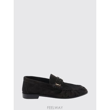 Saint Laurent ���ζ� ���� ���� 8189082W5AA TP646220999���ζ� ���� ���� 8189082W5AA TP646220999