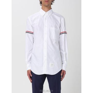 Thom Browne ����� ���� ���� MWL150EF0313 TP646210977����� ���� ���� MWL150EF0313 TP646210977