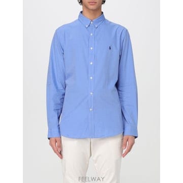 Ralph Lauren ���� �����η� ���� ���� 710928254003 TP646177489���� �����η� ���� ���� 710928254003 TP646177489